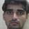 Faisal