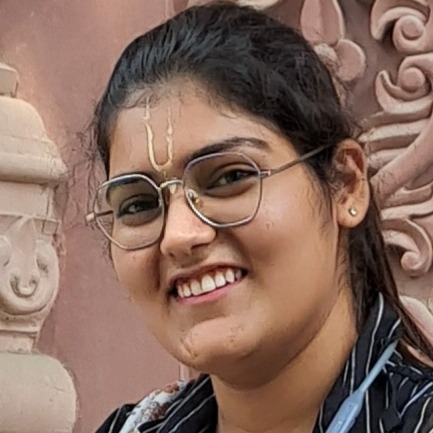 Mehak