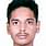 Mayank Pal