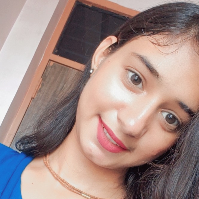 Khushi