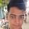 Omkar dinesh padwale