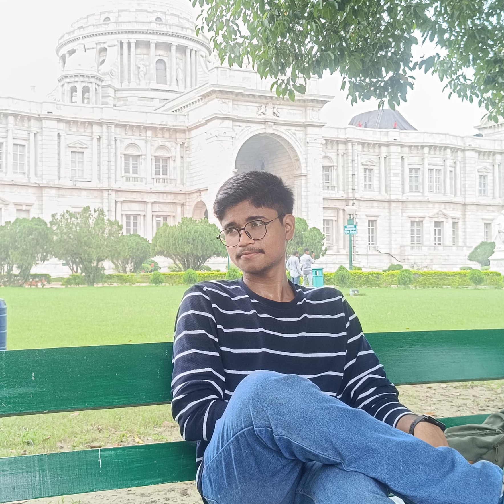 Sachin Kumar sourabh