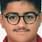 Pratyush Khare
