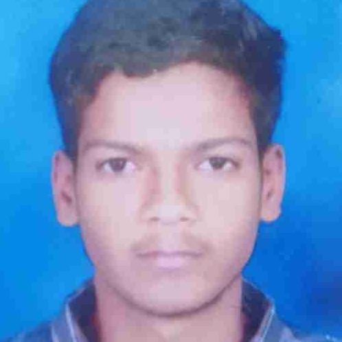 Edla Hemanth