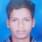 Edla Hemanth