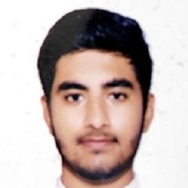 LAKSHAY