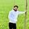 Puneet verma