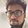 Arpan