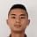 ABOKA