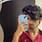 Mohd Farhan