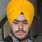Prabhjot singh