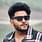 Gavesh Vaishnav