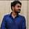 WARE TUSHAR GAJANAN