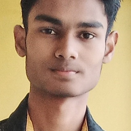 Nasimur Rahman