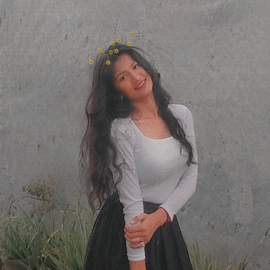 Priyanshi dwivedi