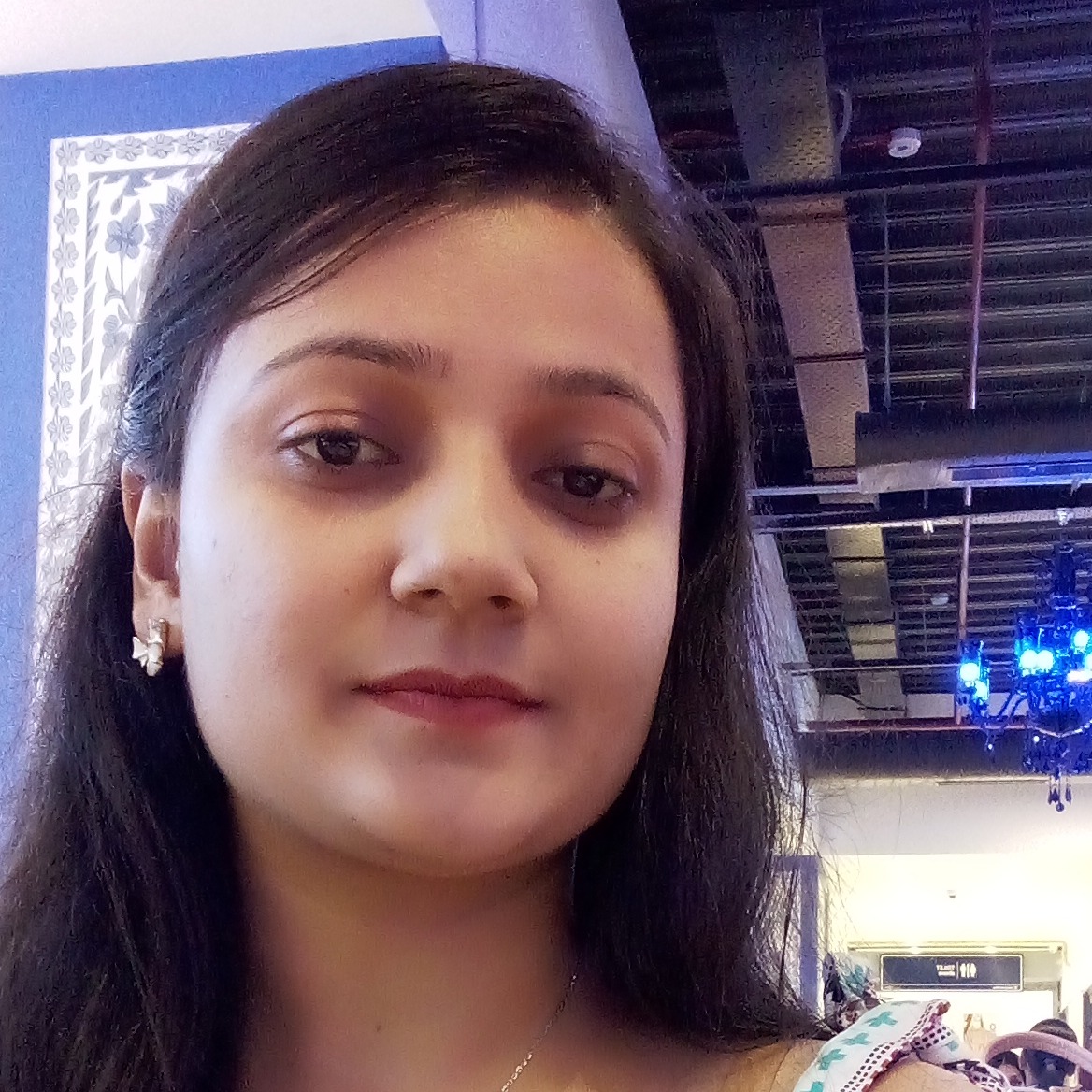 Dushali