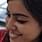 JYOTI DAS