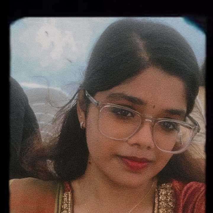 Manya