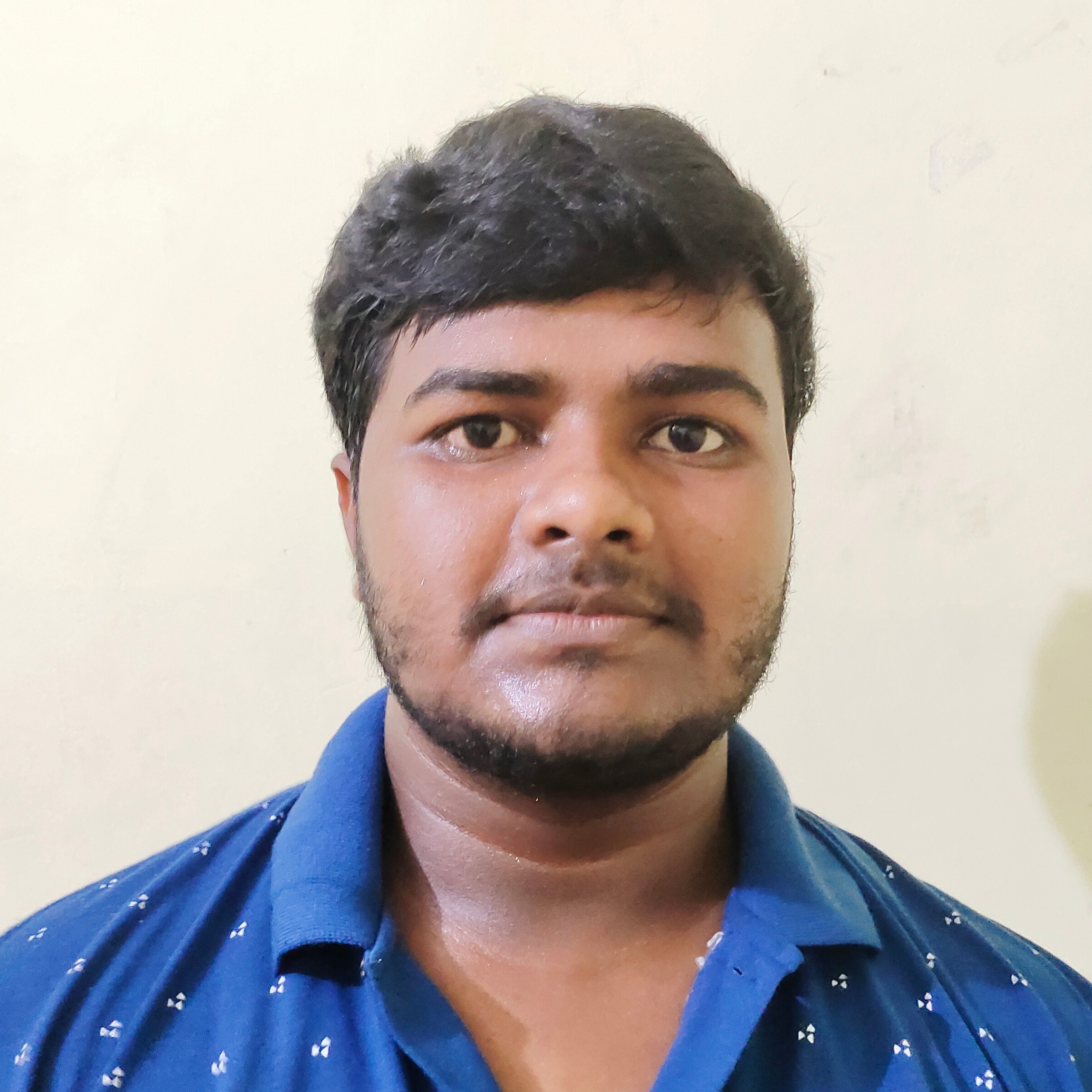 Aakash mahato