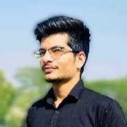 Rahul bishnoi