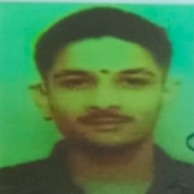 Kamal Kishor Yadav