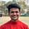 Aditya Pankaj Pawar