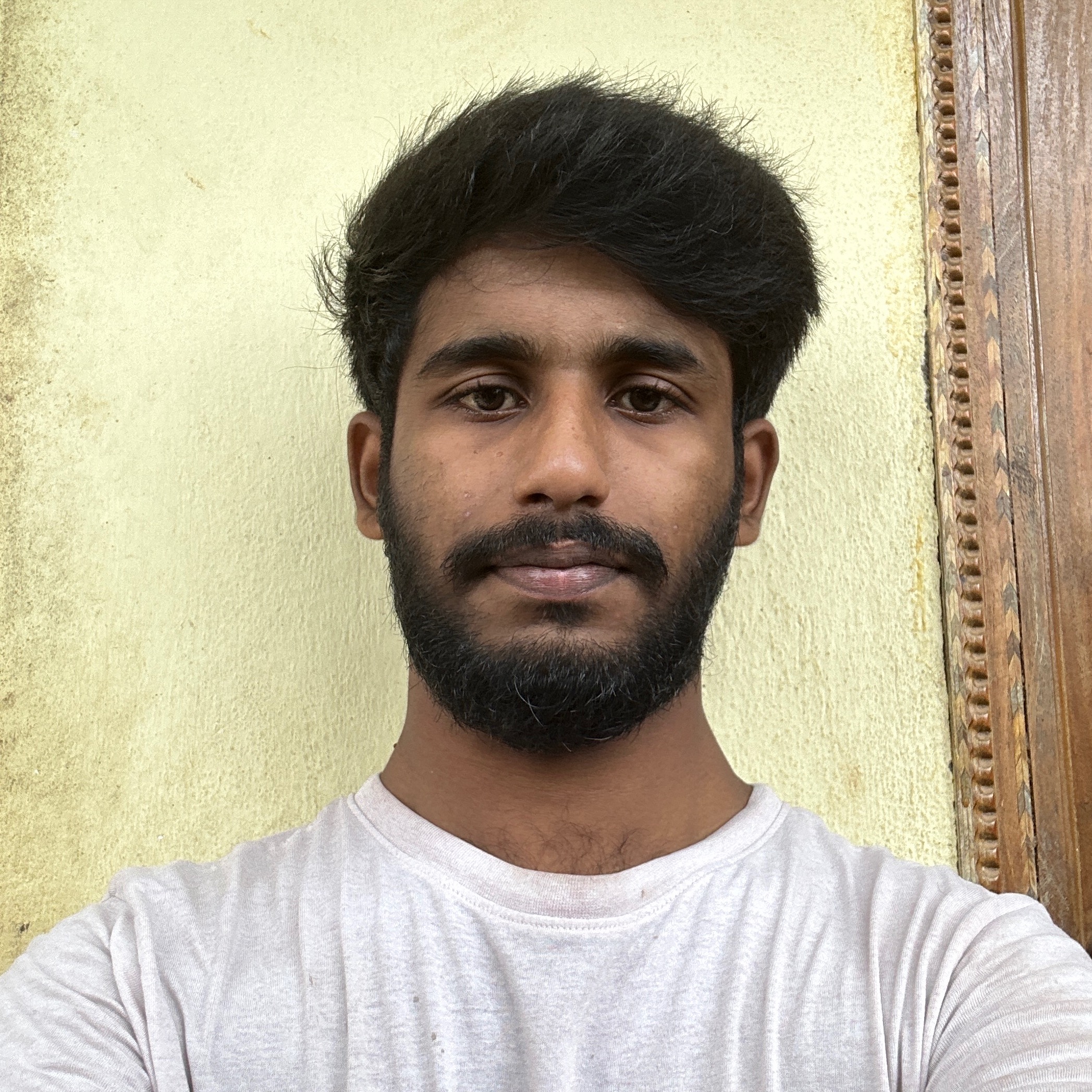 Dullagangachakradhar