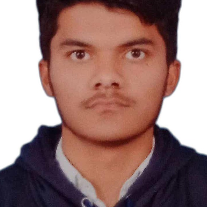 Shivam Singh