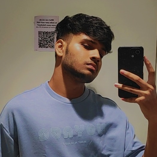 PRAVEEN SINGH