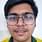 harshit bansal