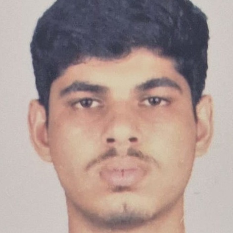 Aryan Singh