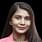 Khushee Nandini