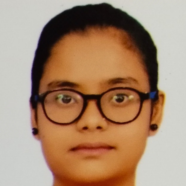 Niyansa