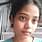 NANDINI RATHORE