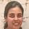 Karishma