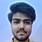Divyansh singh