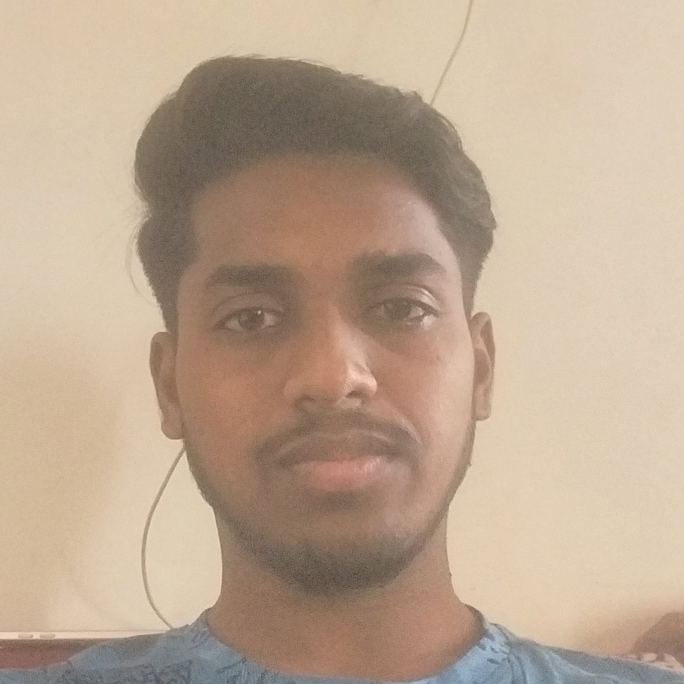 madhavari steevan paul raj