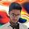 Animesh Srivastava