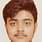 sagar rana