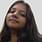 Pratyusha Mohanty