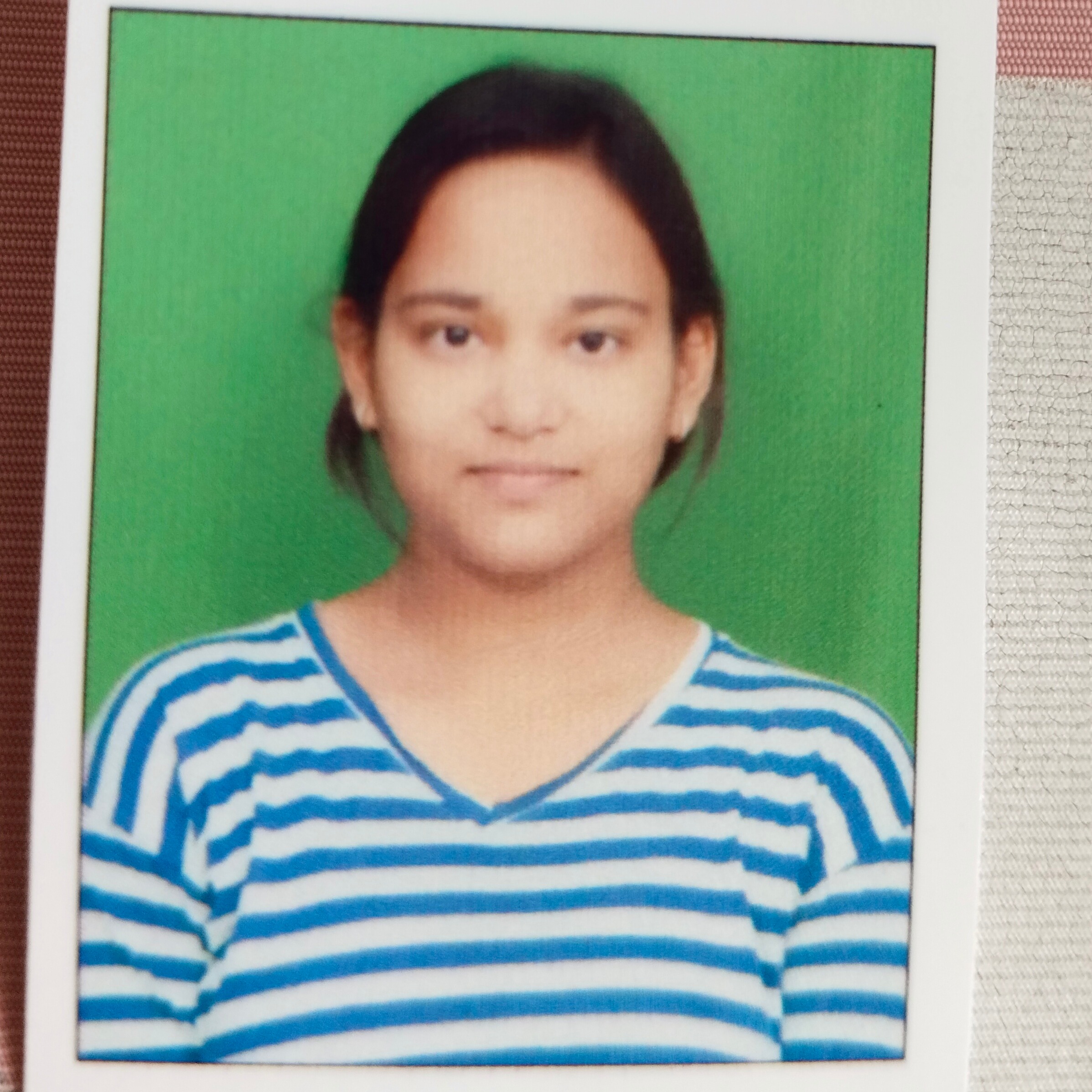 Bhumi