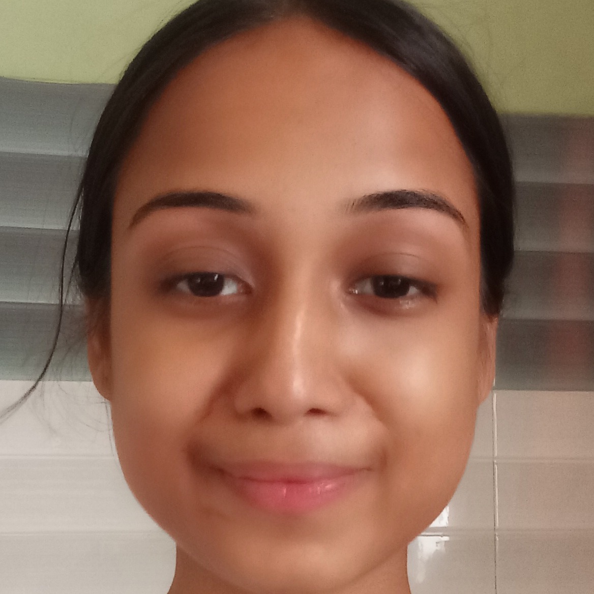 Sonam yadav