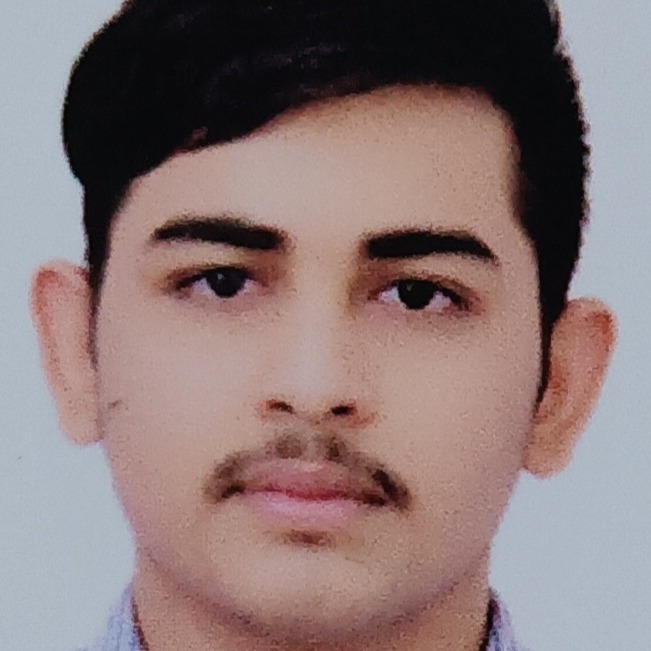 Rohan