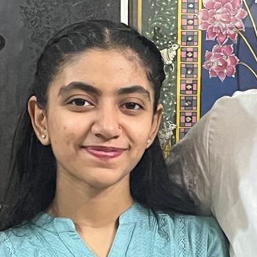 Bhumi dhamu