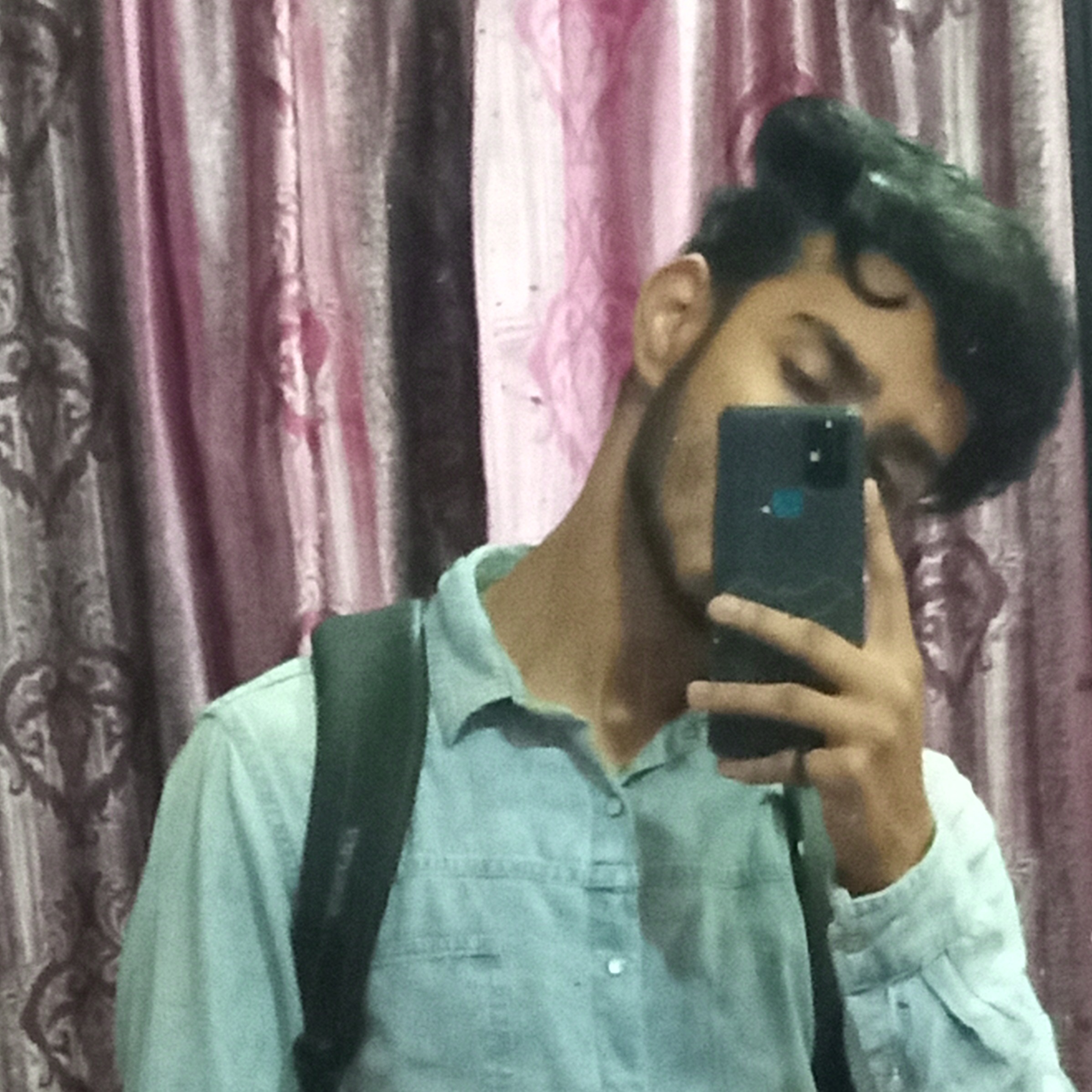 Aditya