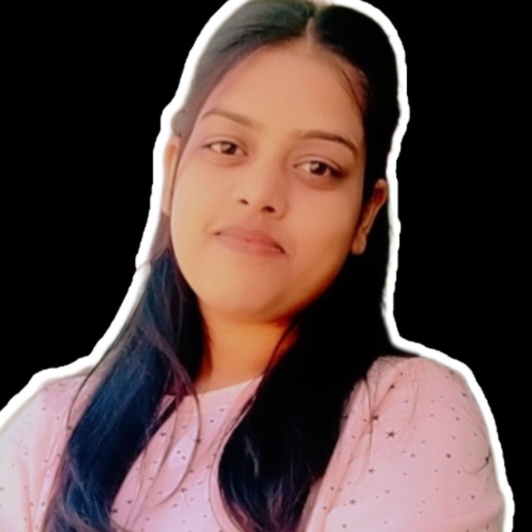 Parul rai