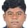 SURAJ KUMAR M A