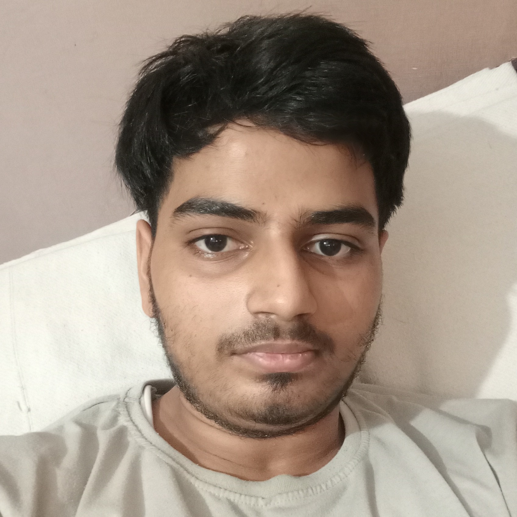 Hardik tomar