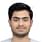 Abhishek