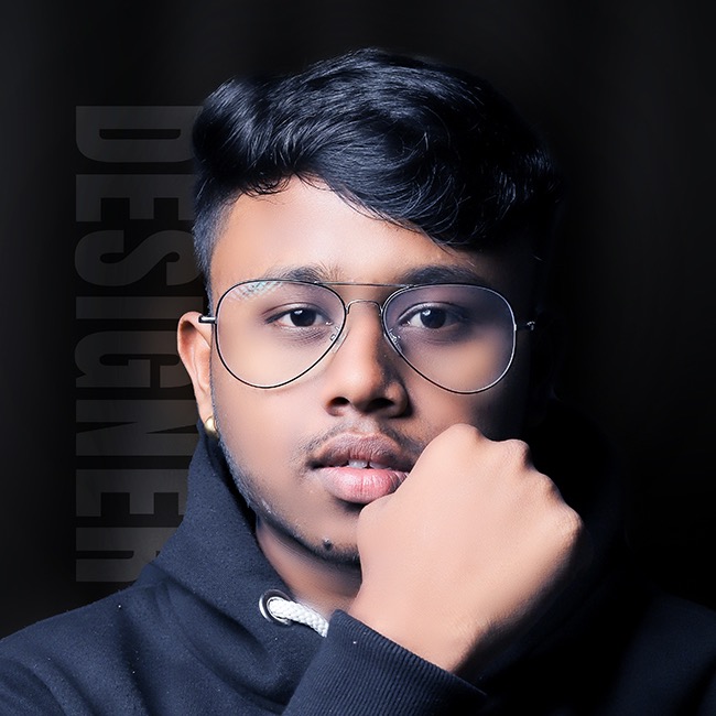 Soham Vyanktesh Parandkar